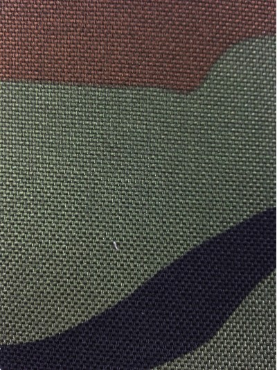 HK-GOSG  030CPR  1000D CORDURA*66T Camo Print  PU2 側面照